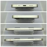 ��SIM�ե꡼ iPhone12  64GB �ۥ磻��