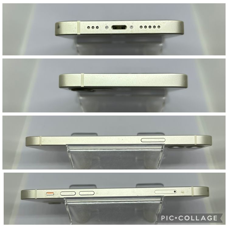 ��SIM�ե꡼ iPhone12  64GB �ۥ磻��