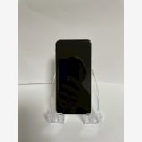 ϥԥͥͥå SIMե꡼ iPhoneSE 3 64GB 饤 ̵