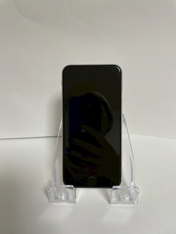 ϥԥͥͥå SIMե꡼ iPhoneSE 3 64GB 饤 ̵