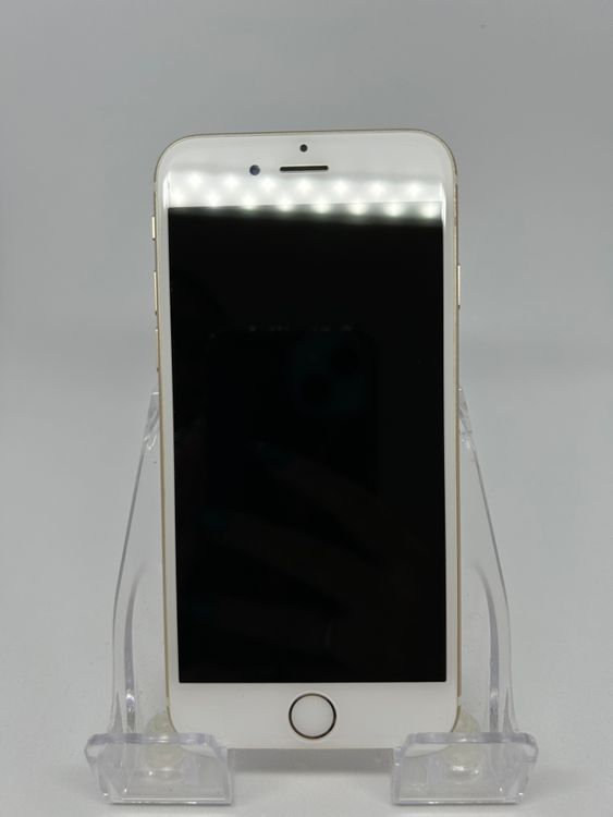 ϥԥͥͥå iPhone6  16GB  ̵