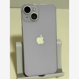 ��SIM�ե꡼ iPhone14 256GB �ѡ��ץ�