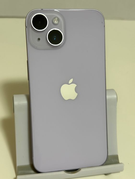 ��SIM�ե꡼ iPhone14 256GB �ѡ��ץ�