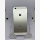 ���ϥԥͥ��ͥå� iPhone5s  16GB ����С� ����̵��