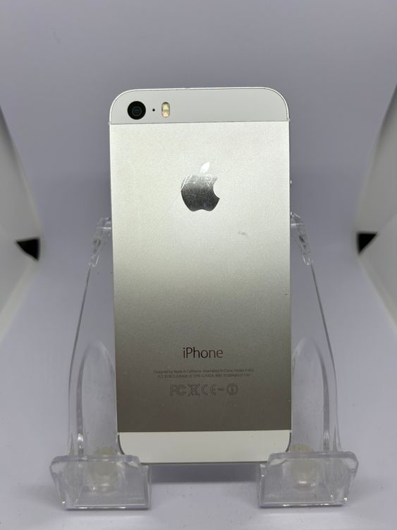 ���ϥԥͥ��ͥå� iPhone5s  16GB ����С� ����̵��