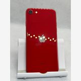 ��SIM�ե꡼ iPhoneSE ��3���� 128GB ��å�