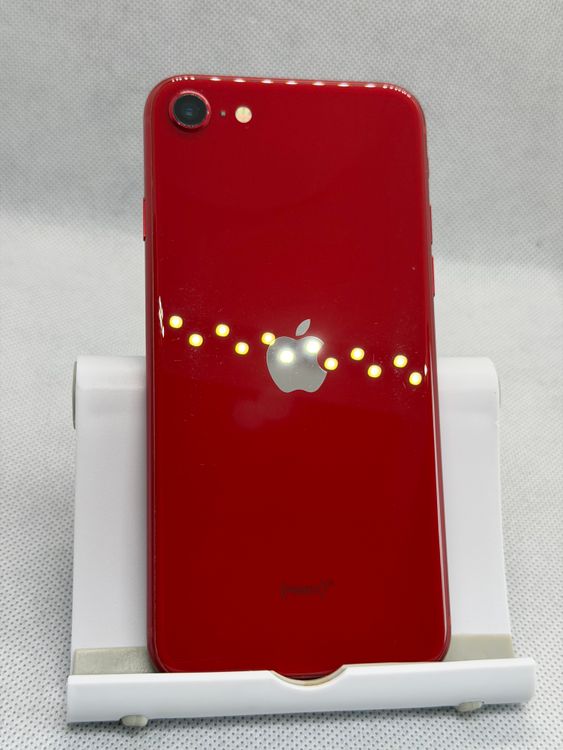 ��SIM�ե꡼ iPhoneSE ��3���� 128GB ��å�