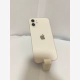 ϥԥͥͥåiPhone12 64GB ۥ磻   ̵