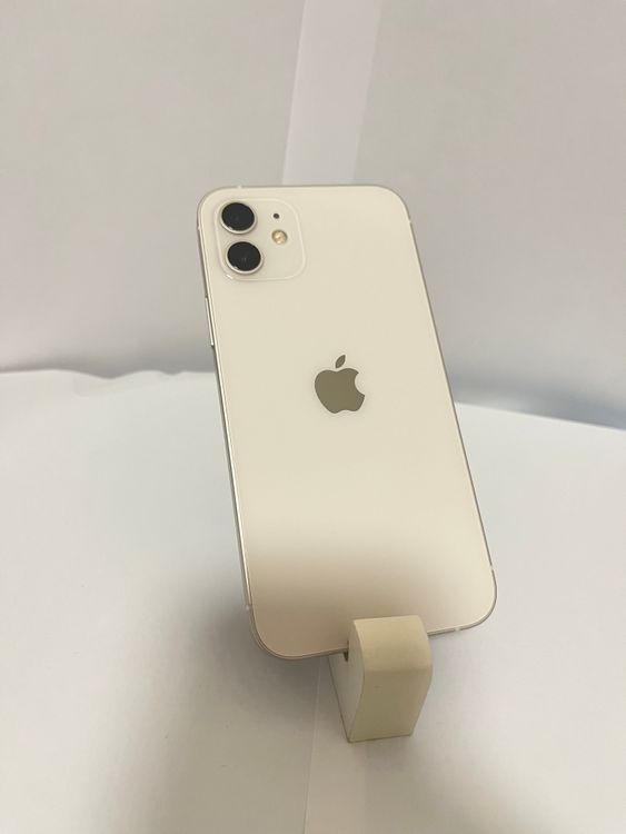 ϥԥͥͥåiPhone12 64GB ۥ磻   ̵