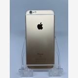 ϥԥͥͥå SIMե꡼ iPhone6s  64GB  ̵