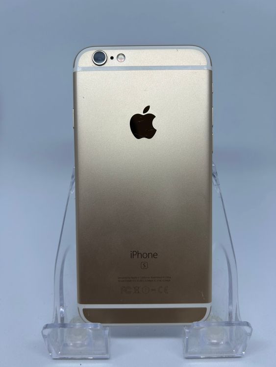 ϥԥͥͥå SIMե꡼ iPhone6s  64GB  ̵