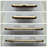 ��SIM�ե꡼ iPhone8  64GB ������� �Хåƥ꡼76%