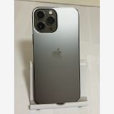 ���Хåƥ꡼83% SIM�ե꡼ iPhone13ProMax 256GB ����ե�����