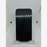 ��SIM�ե꡼ iPhone13  128GB �ߥåɥʥ���