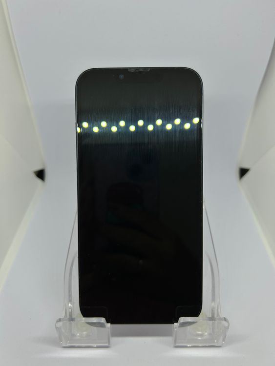 ��SIM�ե꡼ iPhone13  128GB �ߥåɥʥ���