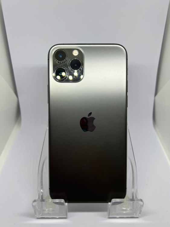 ��SIM�ե꡼ iPhone11Pro  256GB ���ڡ������쥤 �Хåƥ꡼73%