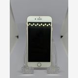 ��SIM�ե꡼ iPhone8  64GB ������� �Хåƥ꡼80%