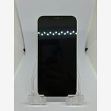 ��SIM�ե꡼ iPhone12  128GB �ۥ磻�� �Хåƥ꡼73%
