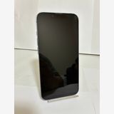 ���ϥԥͥ��ͥå�iPhone14 128GB �֥롼   ����̵��