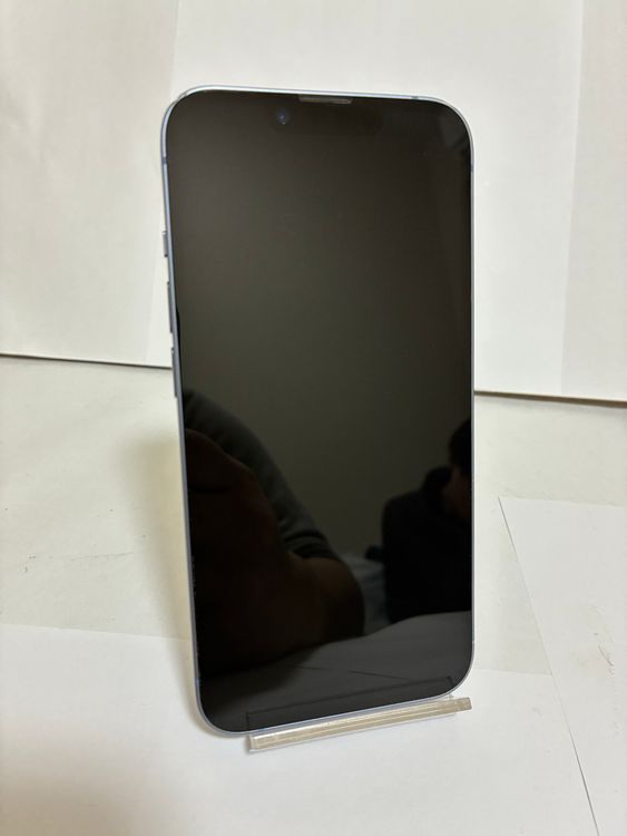 ���ϥԥͥ��ͥå�iPhone14 128GB �֥롼   ����̵��