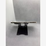 ���ϥԥͥ��ͥå� ̤������ SIM�ե꡼ iPhone Air 512GB �饤�ȥ������