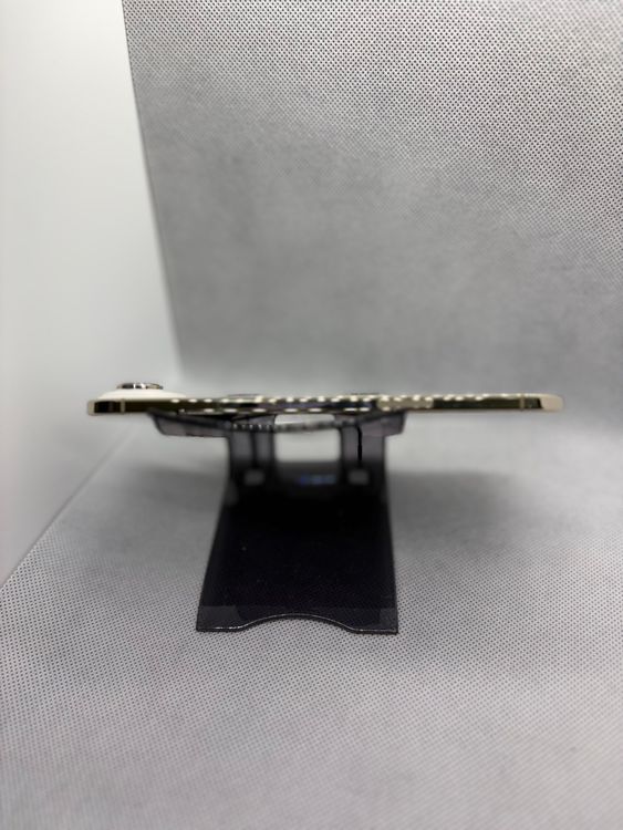 ���ϥԥͥ��ͥå� ̤������ SIM�ե꡼ iPhone Air 512GB �饤�ȥ������