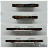 ���ϥԥͥ��ͥå� SIM�ե꡼ iPhone12Pro  128GB ������� �Хåƥ꡼73%