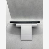 ���ϥԥͥ��ͥå� SIM�ե꡼ iPhone14 128GB �ߥåɥʥ��� �Хåƥ꡼80%