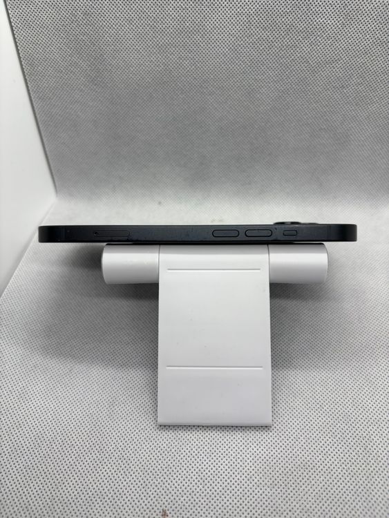 ���ϥԥͥ��ͥå� SIM�ե꡼ iPhone14 128GB �ߥåɥʥ��� �Хåƥ꡼80%