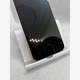 ���Хåƥ꡼89% SIM�ե꡼ iPhone13 128GB �������饤��