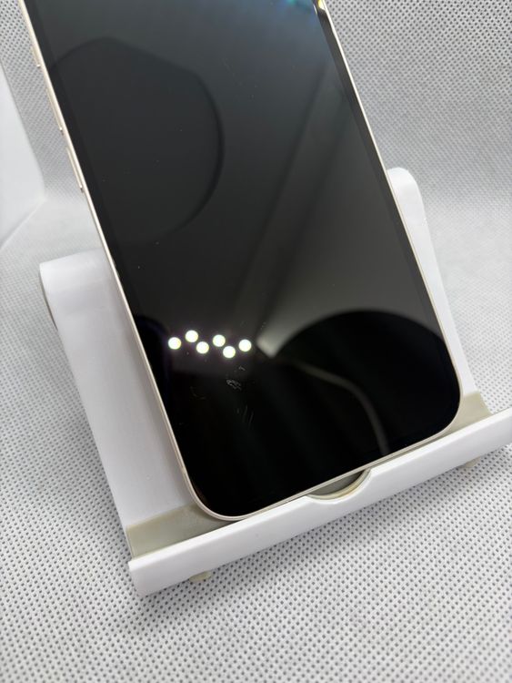 ���Хåƥ꡼89% SIM�ե꡼ iPhone13 128GB �������饤��