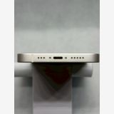 ���Хåƥ꡼84% Ķ���� SIM�ե꡼ iPhone14 128GB �������饤��