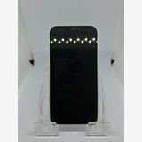 ��SIM�ե꡼ iPhone12mini  64GB �ۥ磻�� �Хåƥ꡼82%