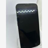 ��SIM�ե꡼ iPhone13  128GB �ߥåɥʥ��� �Хåƥ꡼78%