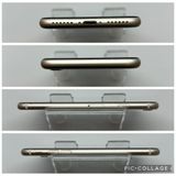 ϥԥͥͥå SIMե꡼ iPhoneSE3  64GB 饤 ̵