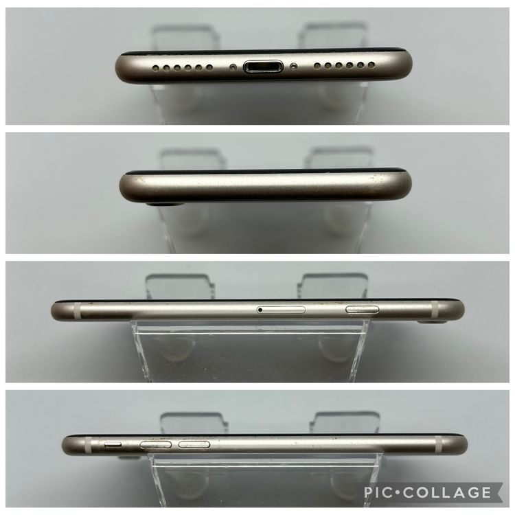 ϥԥͥͥå SIMե꡼ iPhoneSE3  64GB 饤 ̵