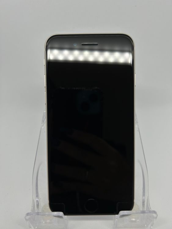 ϥԥͥͥå SIMե꡼ iPhoneSE3  64GB 饤 ̵