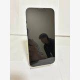 ���ϥԥͥ��ͥå�iPhone13  256GB �ߥåɥʥ���   ����̵��