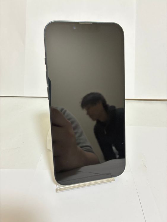 ���ϥԥͥ��ͥå�iPhone13  256GB �ߥåɥʥ���   ����̵��