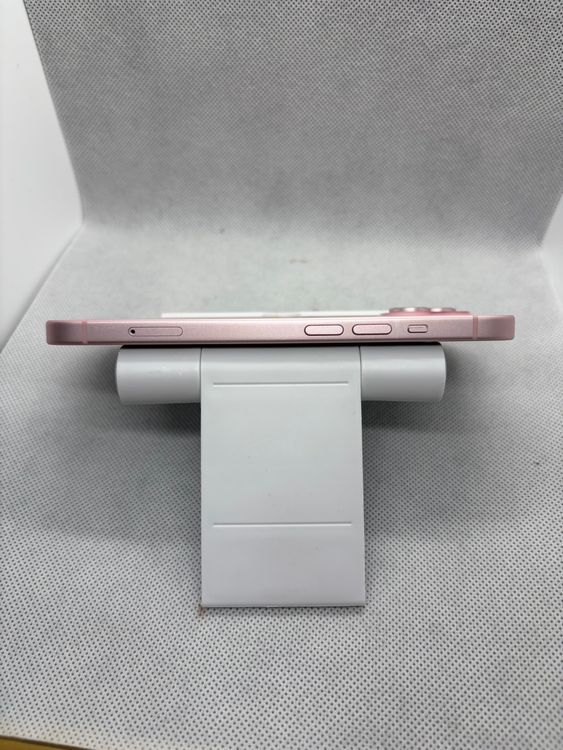 ���ϥԥͥ��ͥå� SIM�ե꡼ iPhone15 128GB �ԥ� �Хåƥ꡼85%