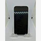 ��SIM�ե꡼ iPhone14  512GB �ߥåɥʥ���