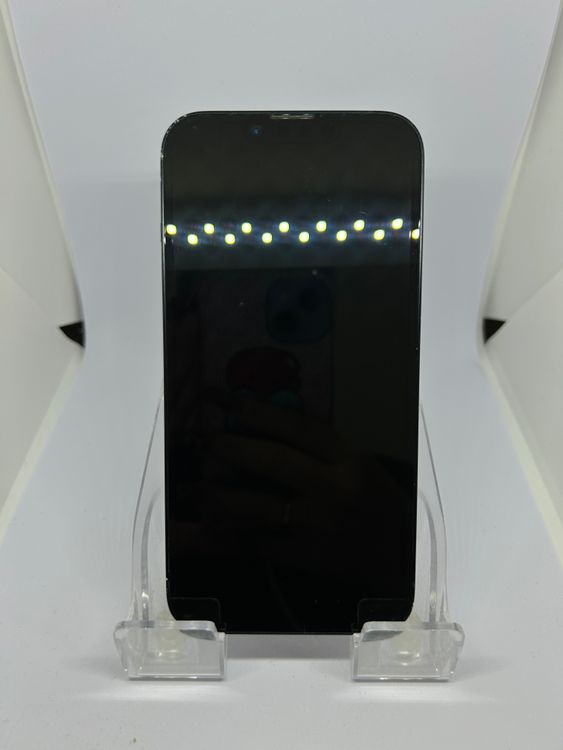 ��SIM�ե꡼ iPhone14  512GB �ߥåɥʥ���