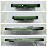 ��SIM�ե꡼ iPhone13  128GB ���꡼�� �Хåƥ꡼79%