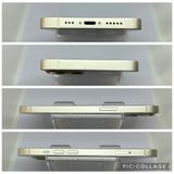 ��SIM�ե꡼ iPhone13  128GB �������饤��