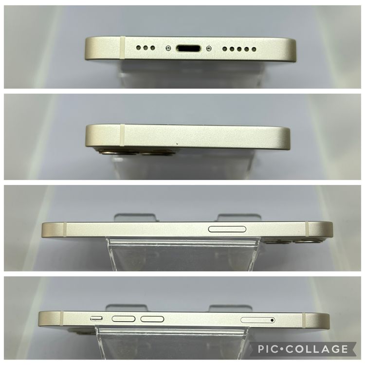 ��SIM�ե꡼ iPhone13  128GB �������饤��