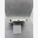 ���ϥԥͥ��ͥå� SIM�ե꡼ iPhone13 256GB �������饤�� �Хåƥ꡼82%