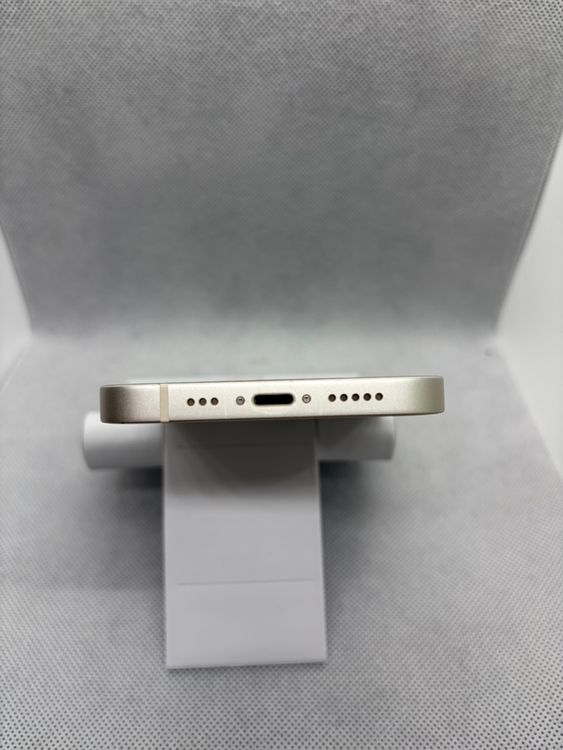 ���ϥԥͥ��ͥå� SIM�ե꡼ iPhone13 256GB �������饤�� �Хåƥ꡼82%