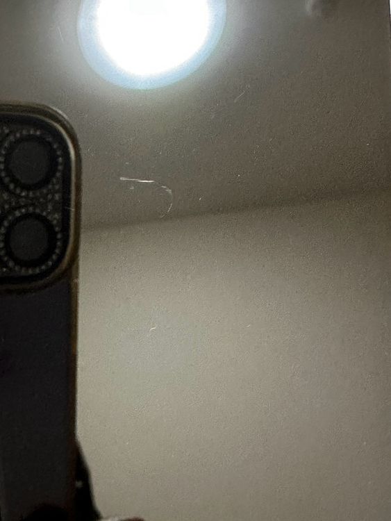 ���Хåƥ꡼82% SIM�ե꡼ iPhone6s 128GB �������������