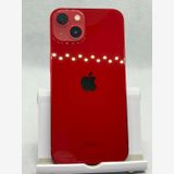 ���Хåƥ꡼84% SIM�ե꡼ iPhone13 128GB ��å�