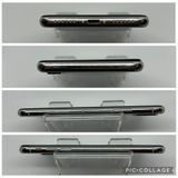 ϥԥͥͥå SIMե꡼ iPhoneX  64GB С ̵